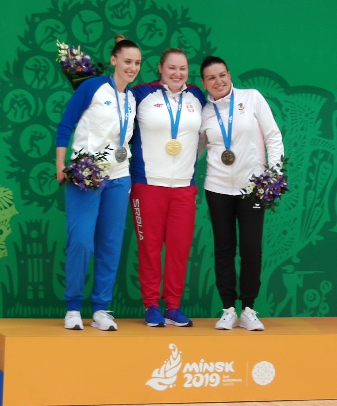 Zorana-Arunovic-Zlato-Minsk-Foto SSS (5).jpg