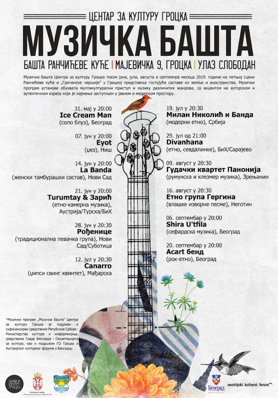Muzička ba&scaron;ta 2019.jpg