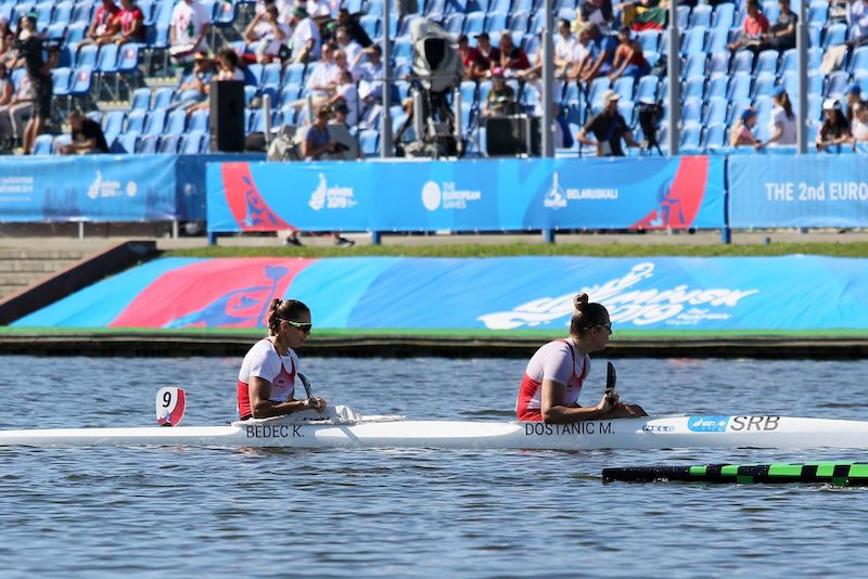 Dostanic Bedec Minsk 2019.jpg
