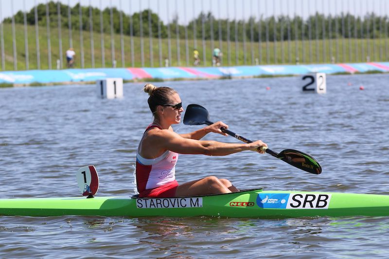 starovic minsk 2019.jpg