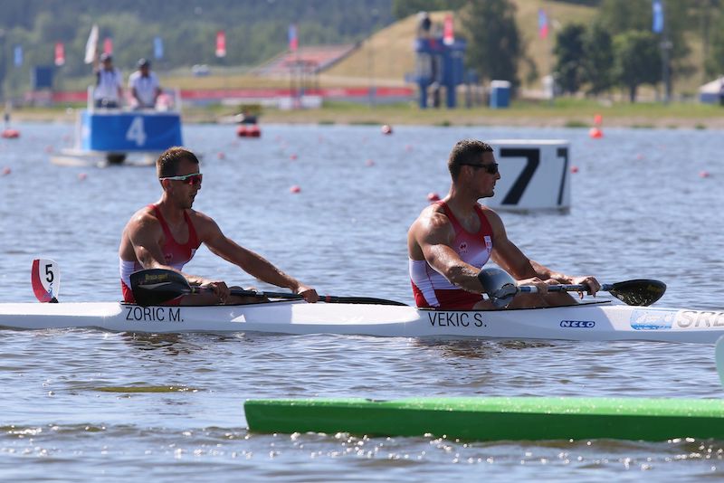 vekic zoric Minsk 2019 2.jpg