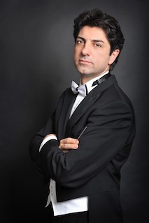 Dian Cobanov.jpg