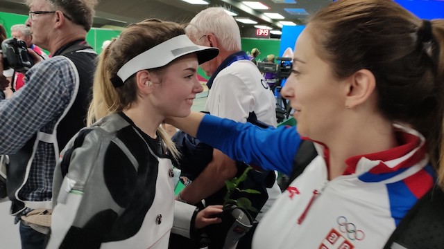 Sanja_Vukasinovic_i_Andrea_Arsovic-Foto_SSS (1).jpg