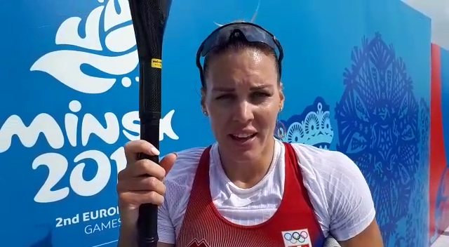 milica starovic minsk 1.jpg