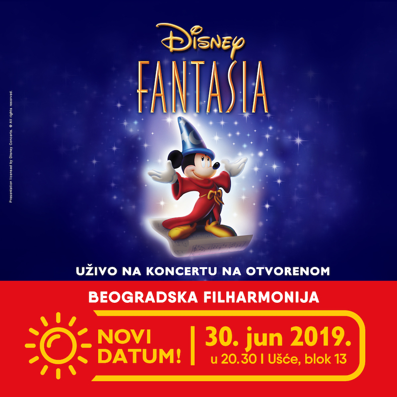 Fantasia pod verdim nebom, vizual.jpg