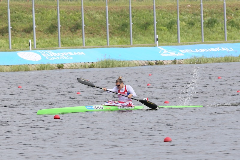 Milica Starovic Minsk 2019 K1-200.jpg