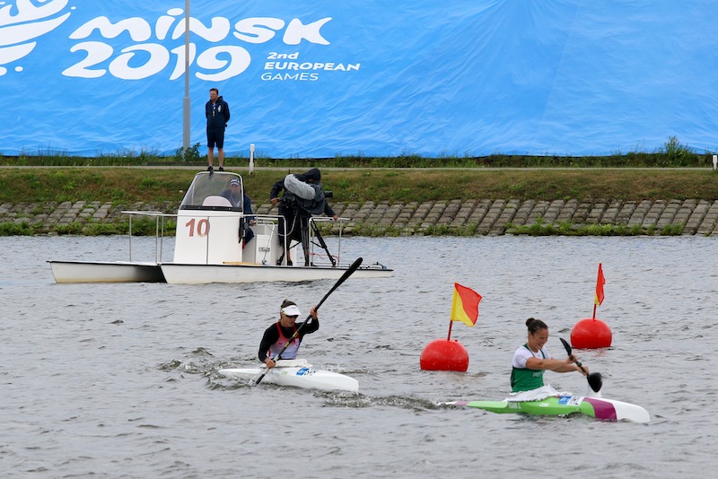 Kristina Bedec Minak 2019.jpg