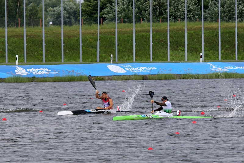 Marko Dragosavljevic Minsk 2019.jpg