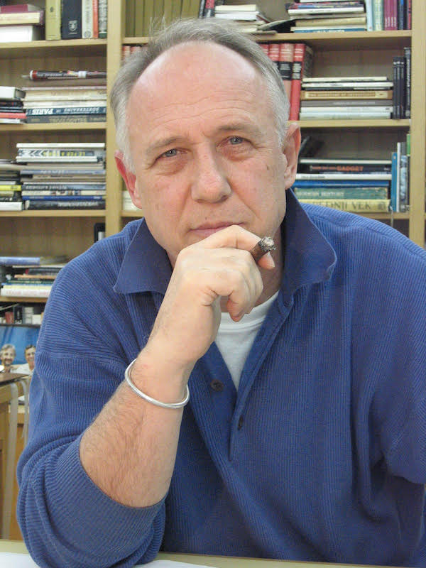 Miljen Kljakovic Kreka.jpg