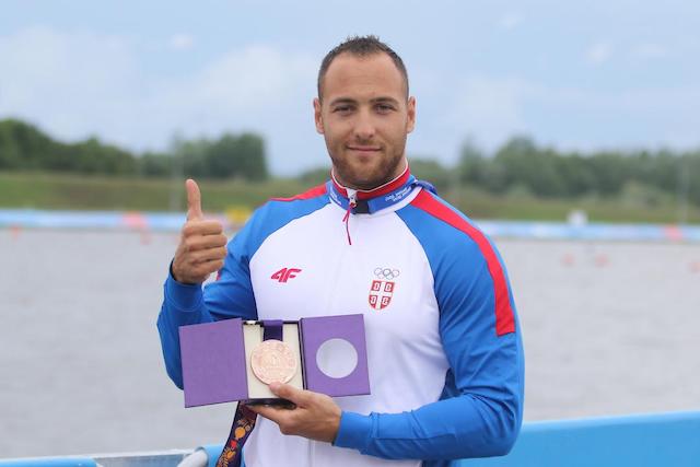 Marko Dragosavljevic - bronza iz Bakua  (2).jpg
