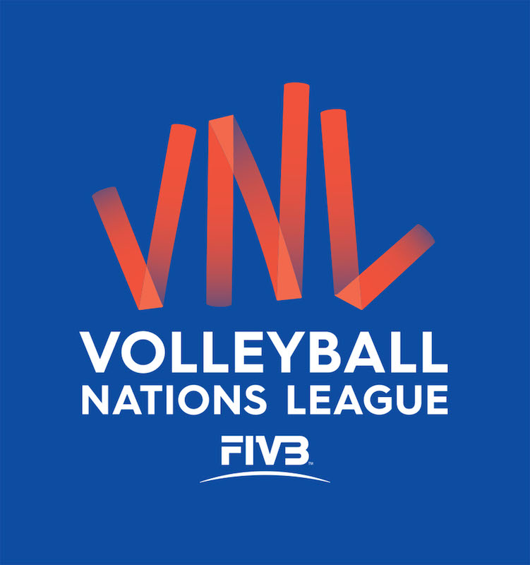 vnl2.jpg