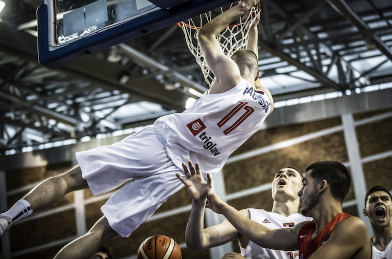 Screen Shot 2019-06-30 at 10.44.14 PM.png