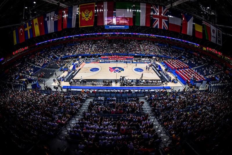 ARENA-1.jpg