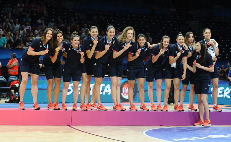 MEDAL-CEREMONY_108.jpg