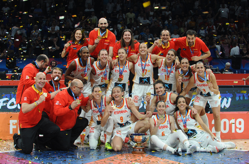 MEDAL-CEREMONY_112.jpg