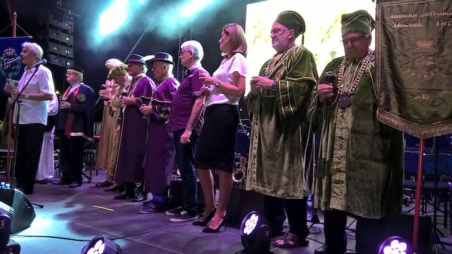 Rumfest 2.jpg