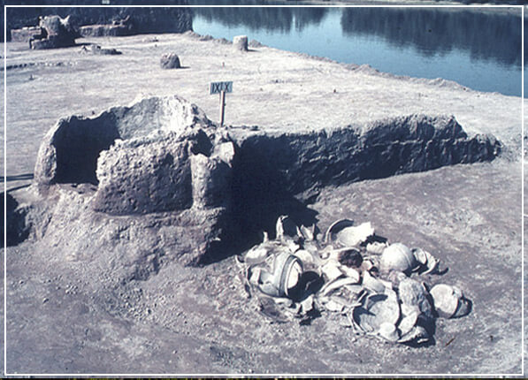istorijat-1.jpg