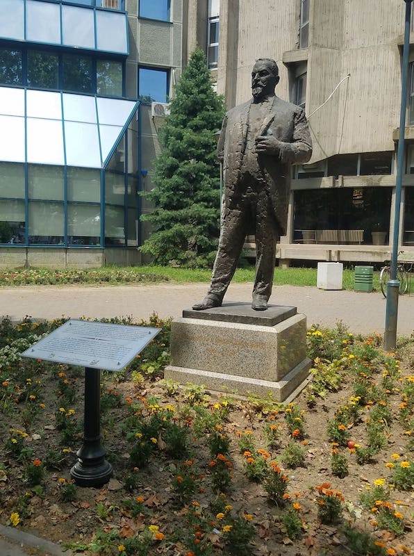 Spomenik Zarku Miladinovicu.jpg
