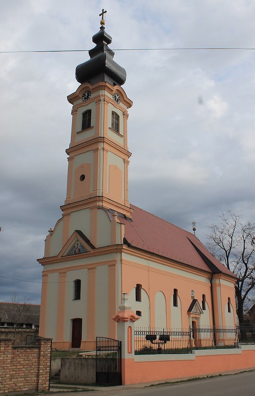 1280px-Crkva_Svetog_Nikole,_Ruma_001.jpg