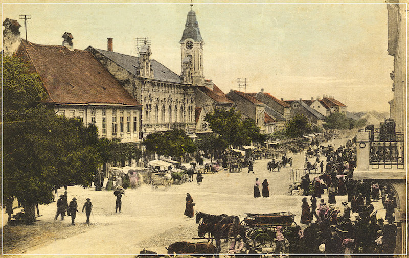 zanatstvo-5.jpg