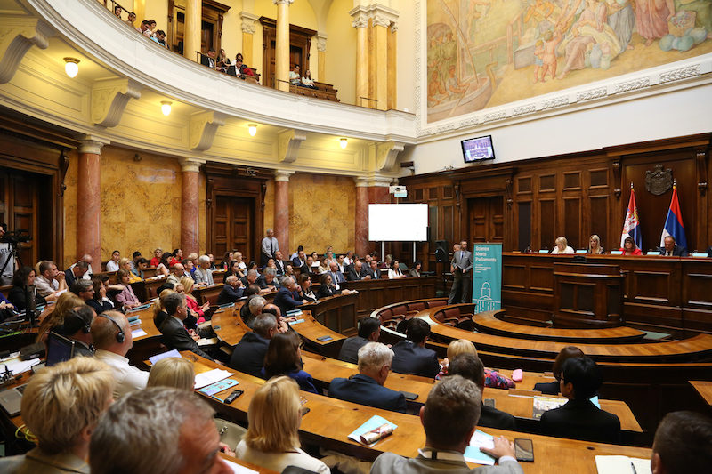Nauka_u_Parlamentu.jpg