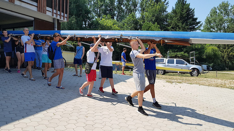20190705_105431.jpg