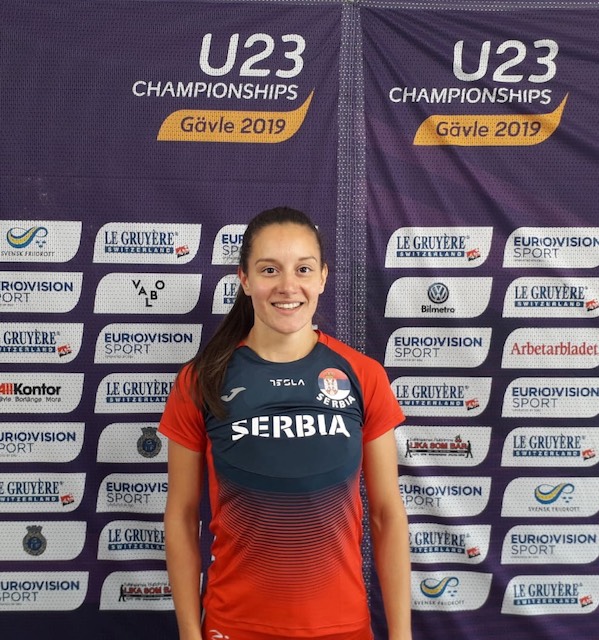 ANJA LUKIC.jpeg