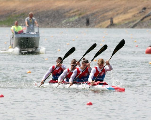 k4-500-jun-1024x812.jpg