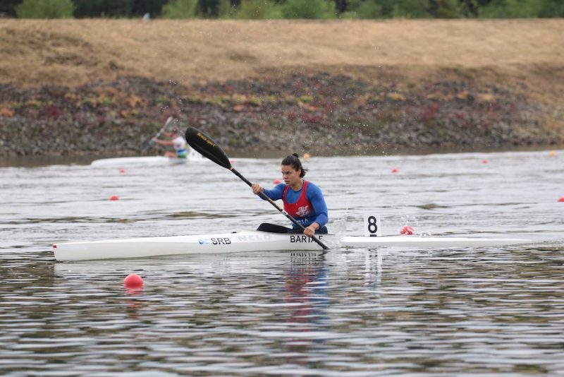 eva-barta-polufinale-1024x683.jpg