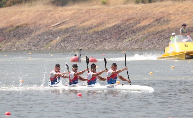 k4-u23-trka-2-1024x628.jpg