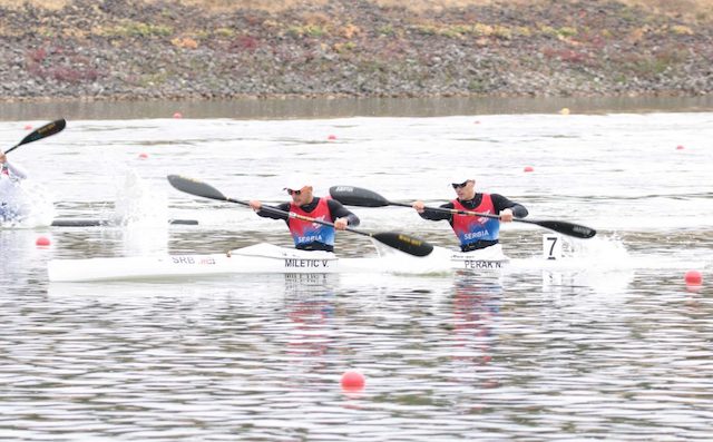 miletic-perak-polufinale-1024x635.jpg