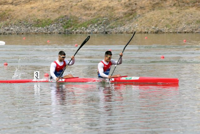 dzombeta-rasulic-polufinale-1024x683.jpg