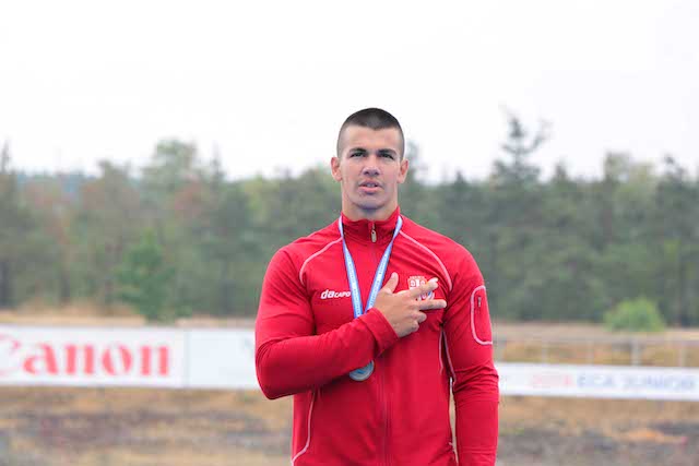 bojan zdelar postolje 1.jpg