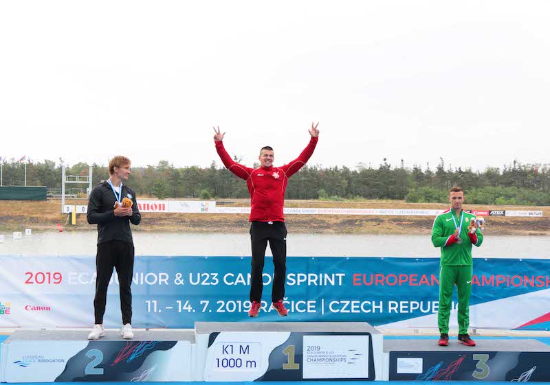 bojan zdelar postolje 2.jpg
