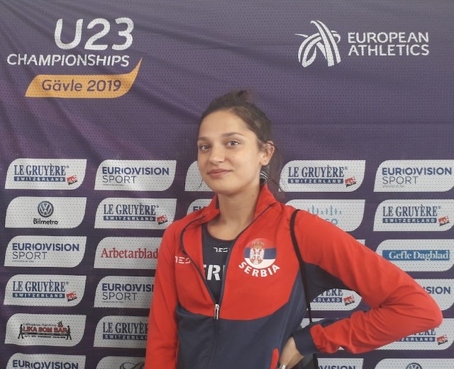 MILICA GARDASEVIC.jpeg