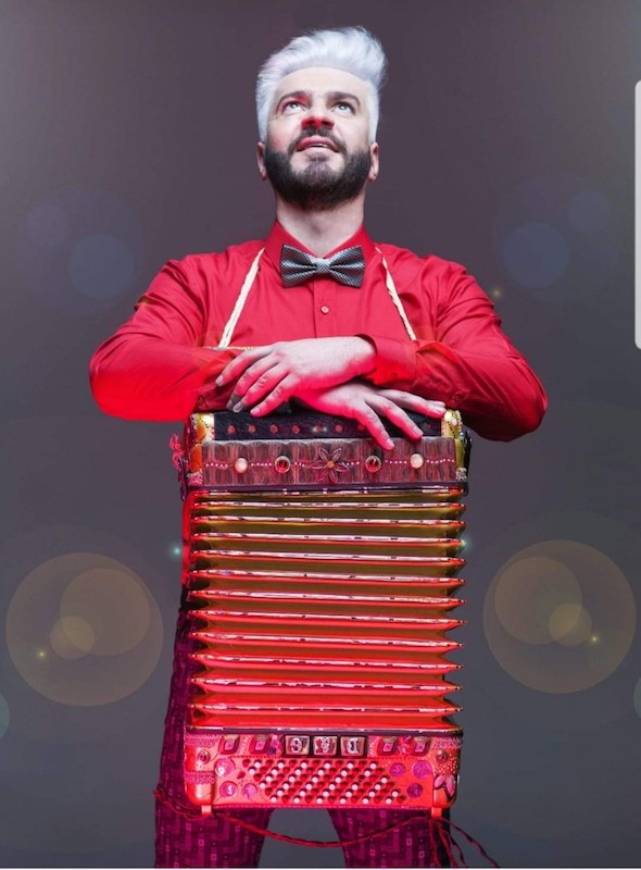 Milan Nikolić.jpg