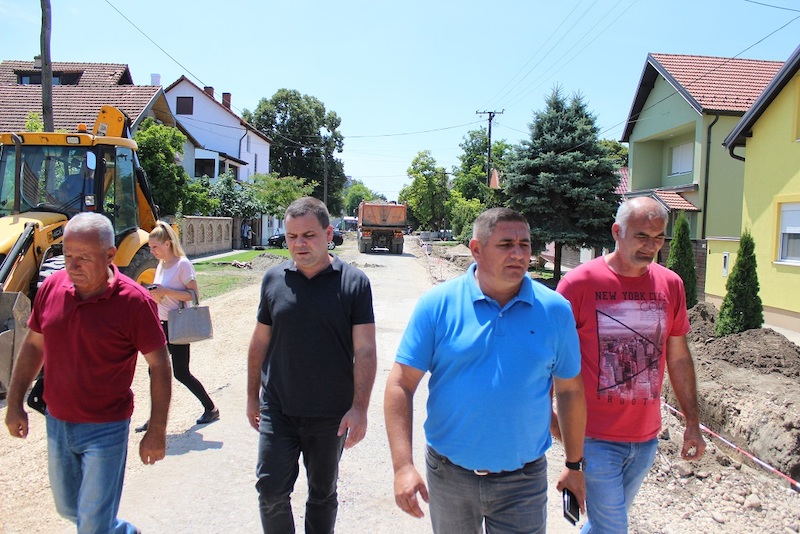 sremskarekonstrukcija2019aaa.jpg