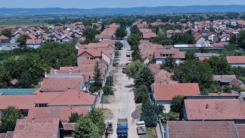 sremskarekonstrukcija2019dr.jpg