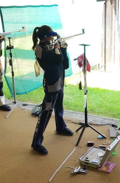 Svetski juniorski kup (1) - Canic-Lara.jpg