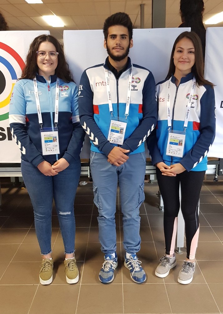kolarevic,ivanovic,canic.jpg