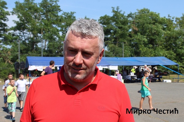 dobrincibostanijada2019cestic.jpg