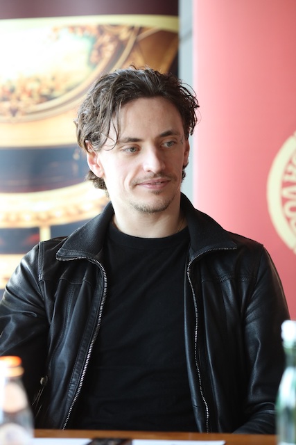 Polunjin.jpg