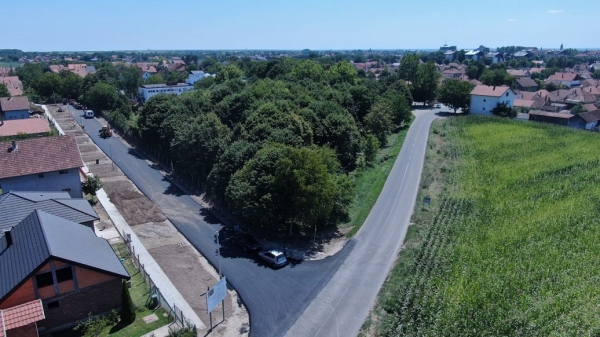 milosacrnjanskogdron2019jul-600x337.jpg