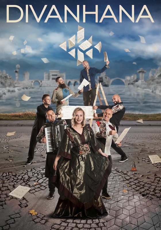 Divanhana - official photo.jpg