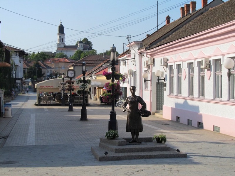 Čaršija Grocke.jpg