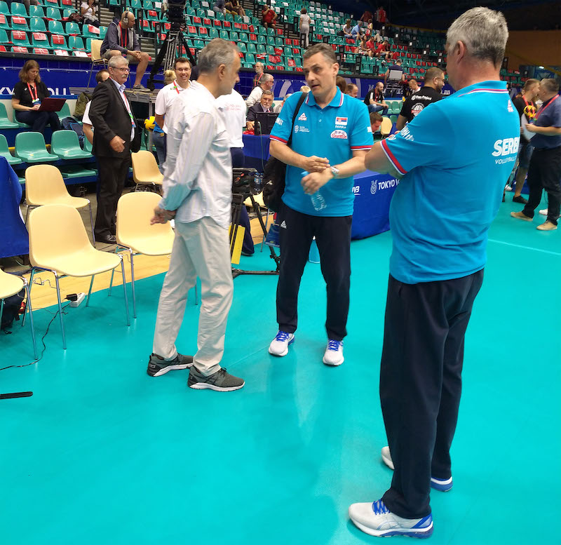 Zoran Gajic.jpg