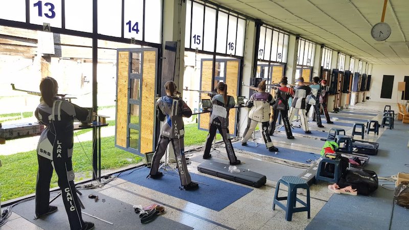 trostav juniori-juniorke.jpg