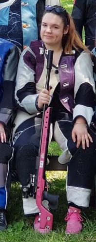nevena armus.jpg