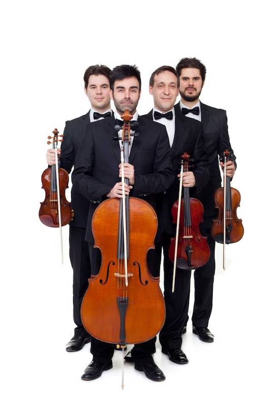 Gudački kvartet Panonija.jpg