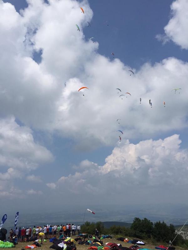 image00030.jpeg